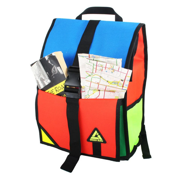 Backpack_Front_pocket_600x600.png?v=1728683904