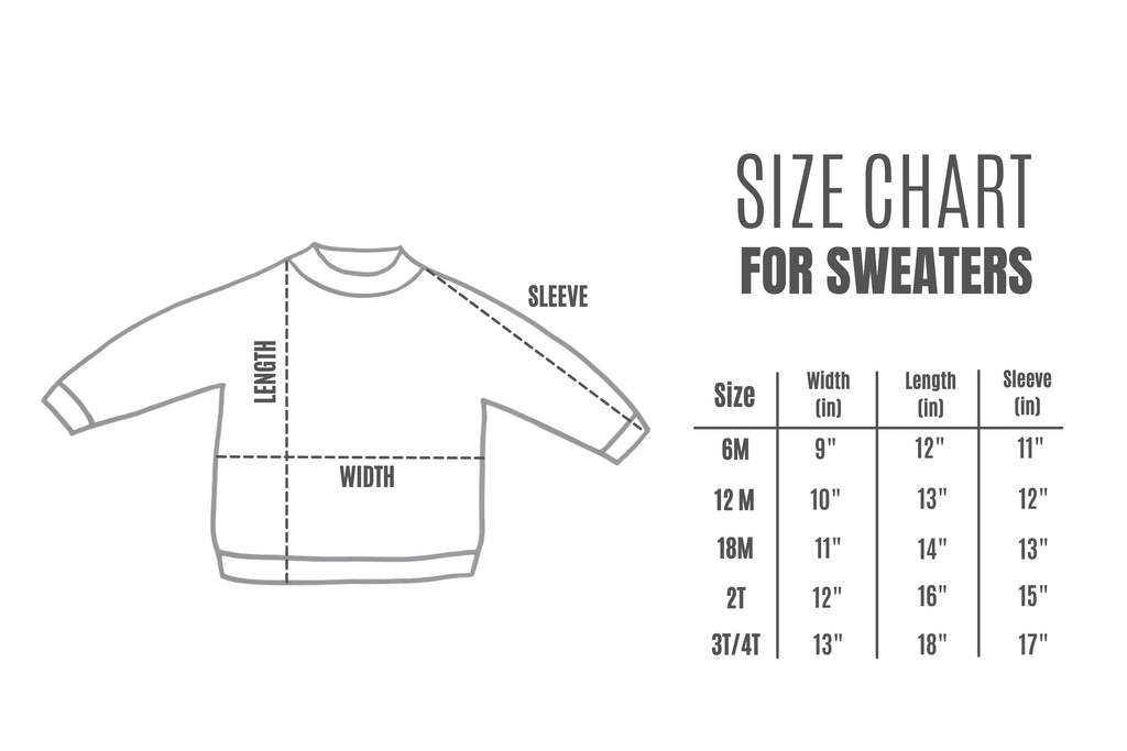 Hand-Knit Bunny Sweater for Baby & Toddlers, Blue, Grey and White Striped, Fair Trade from Armenia