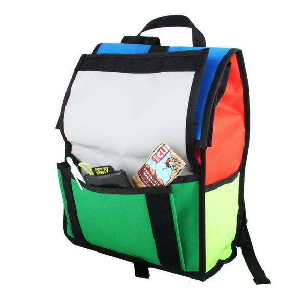backpack-_back_pocket_cdcdd131-5409-4582-a464-e254487c14ca_600x600.png ...