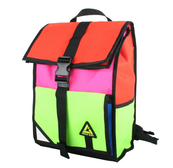 ild_Backpack_600x600.png?v=1728683903