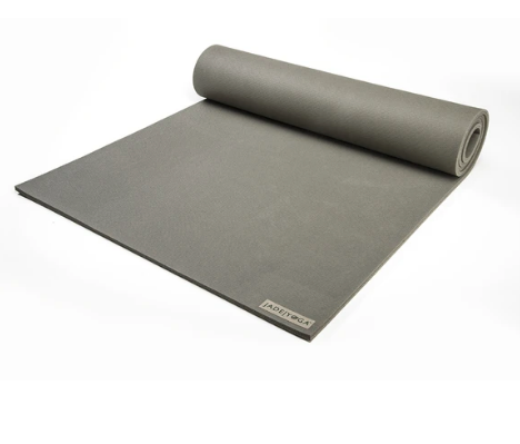 Yoga online mat purchase