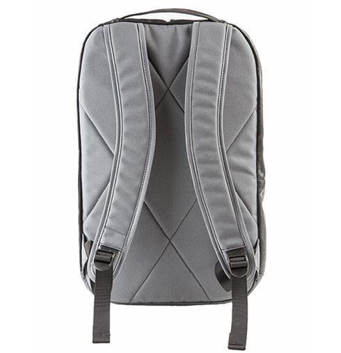 bicycle backpack with laptop sleeve Upcycled Bicycle Tire Backpack, Laptop Sleeve, Made in the USA, Water  Resistant and Sustainable